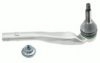MERCE A2223300203 Tie Rod End
